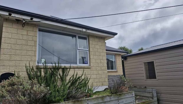 Great Family Home. - Photo 1