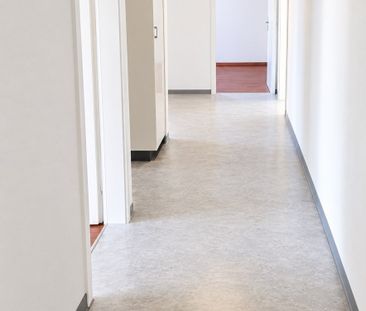 Wohnung an ruhiger Lage - Photo 6