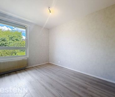 Location Maison 4 pièces 89m² - Photo 6
