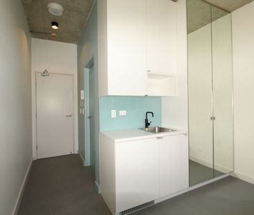 STUDIO/12-14 Belmore Road, Randwick NSW 2031 - Studio For Rent | Do... - Photo 1