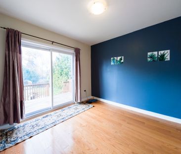 For Lease - 27 Beacham Crescent, Toronto, Ontario - Photo 6