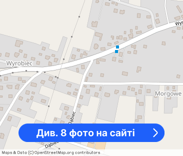 Wynajmę Dom w Zagórzu - Фото 1