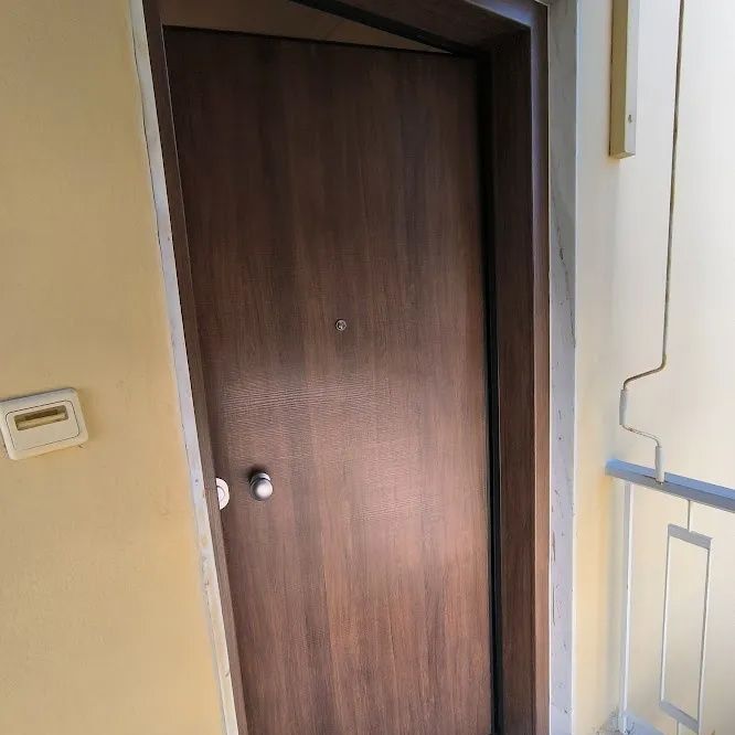 Διαμέρισμα για ενοικίαση Κέντρο (Βουλιαγμένη) - Φωτογραφία 1