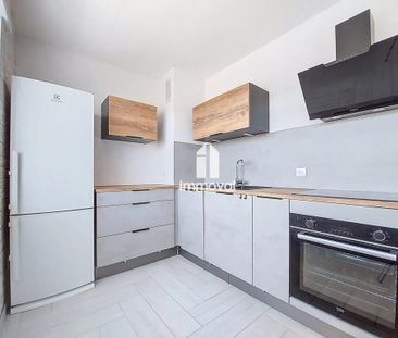 ERSTEIN - T2 - 42.70m² - Photo 5