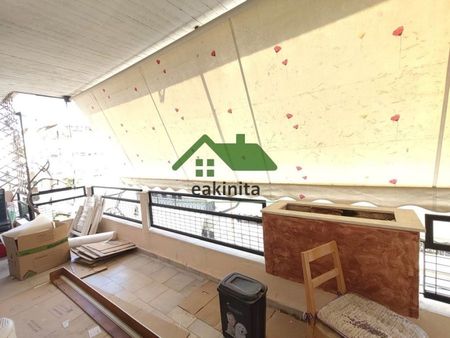 Διαμέρισμα για ενοικίαση Καμίνια (Καμίνια – Παλαιά Κοκκινιά) - Photo 5