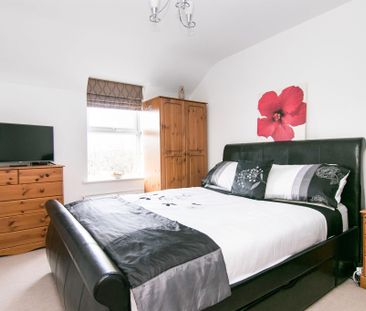 The Ridings, Prenton - Photo 3