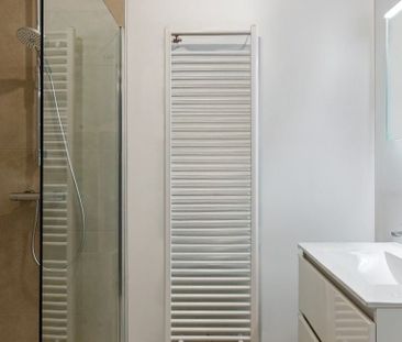 Appartement te huur in Putte voor € 890 met 1 slaapkamer - Photo 5