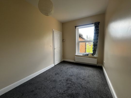 2 bedroom house to rent - Photo 1