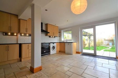 Coldwaltham, West Sussex, RH20 - Photo 4