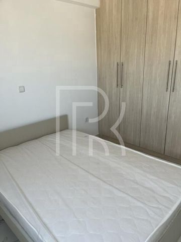 Διαμέρισμα για ενοικίαση Πατήσια - Φωτογραφία 3