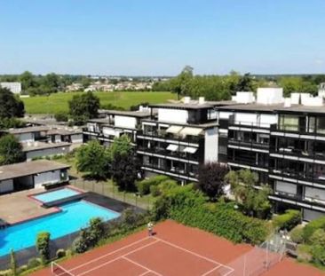 Location Appartement 1 pièce 32m² TALENCE 33400 - Photo 2