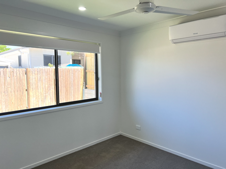 57 Provence Place, Greenbank QLD 4124 - House For Rent | Domain - Photo 4