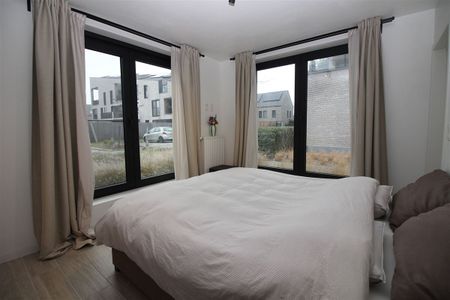 Appartement te HEIST-OP-DEN-BERG - Foto 2
