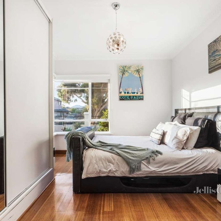 20 Barrington Street, Bentleigh East - Photo 1