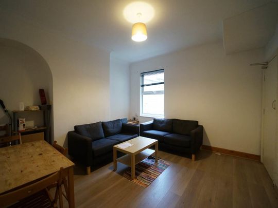 2 Orme View - Photo 1