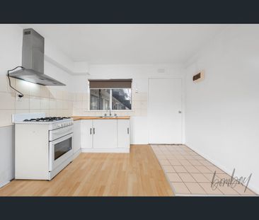 1/13 Church Street, Campbellfield, Vic 3061 - Photo 4