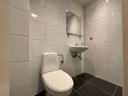 Te huur: Appartement Van der Duynstraat 183 in Den Haag - Photo 2