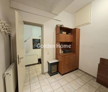 Ενοικίαση, Επαγγελματικό, Γραφείο - Photo 6