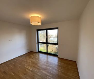 Traumwohnung mit Rheinblick - Foto 5