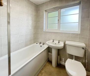 2 bedroom house to rent - Photo 2