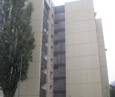 Espenstr 23, 65933 Frankfurt am Main OT Griesheim - Photo 4