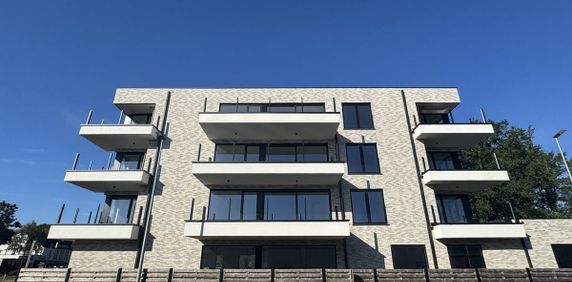 Appartement te huur in Heusden voor € 1.150 met 1 slaapkamer - Foto 2