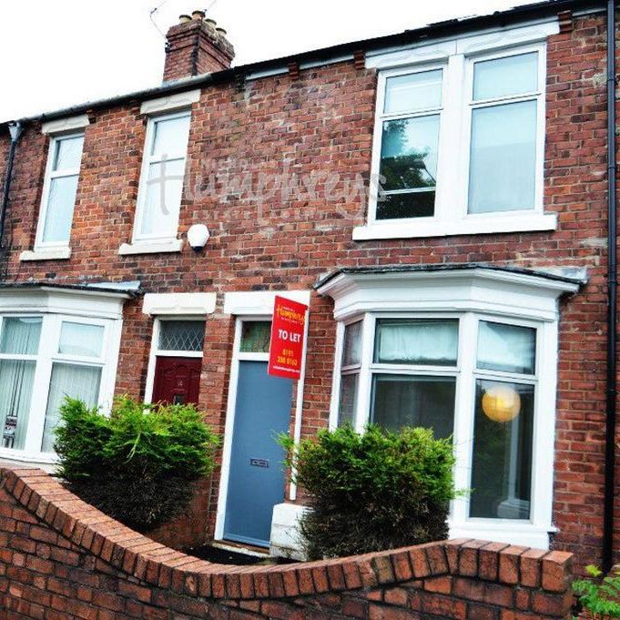 4 bedroom house to rent - Photo 1