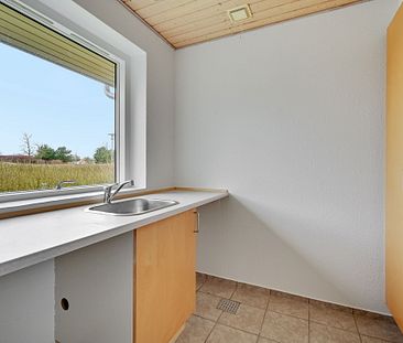 4-værelses Tvillingehus på 93 m² i Herning - Photo 5