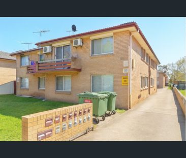 6/59B McBurney Rd, Cabramatta, NSW 2166 - Photo 5