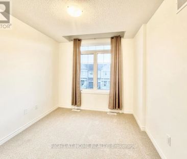 135 GREER STREET - Photo 3