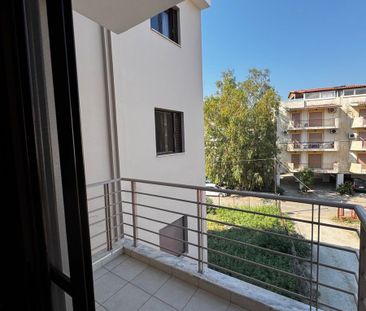 Διαμέρισμα για ενοικίαση Συλιβαινιώτικα (Ακράτα) - Photo 2