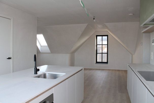 2440 Geel, Logen 42 bus 5 - Photo 1