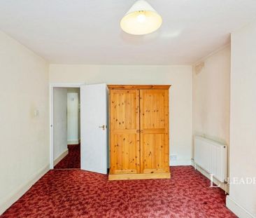 2 bedroom apartment to rent Southsea, PO5 - Photo 4