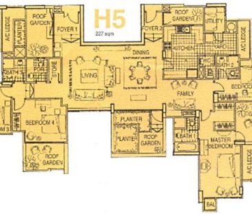Modena (D18), Condominium - For Rent - Photo 2