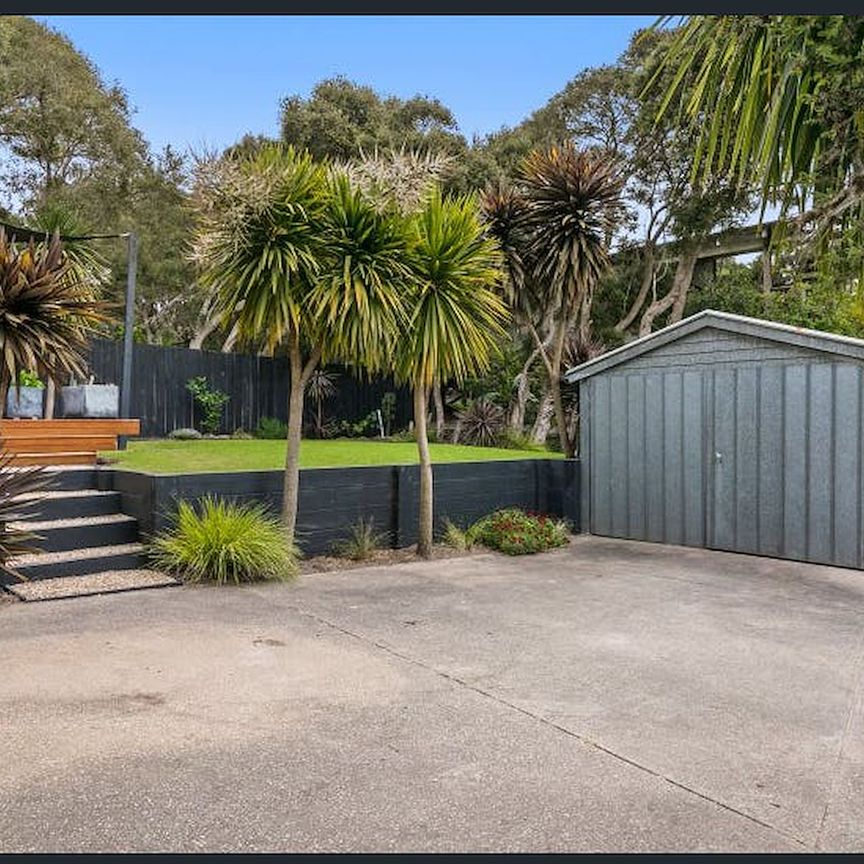 2 Reeves St, Blairgowrie. - Photo 1