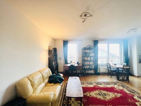 Studio te huur - Photo 4