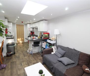 7 bedroom house to rent - Photo 2