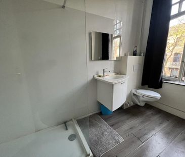 Te huur: Kamer Alexander Battalaan 81 11 in Maastricht - Foto 5