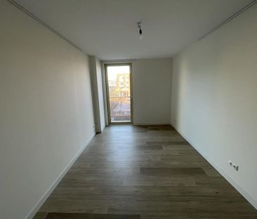 Trans 30, Weverstraat, 6811HS, Arnhem - Foto 2