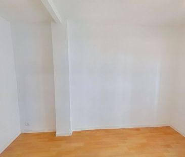 Piso de alquiler en Palomeras Sureste - Photo 5