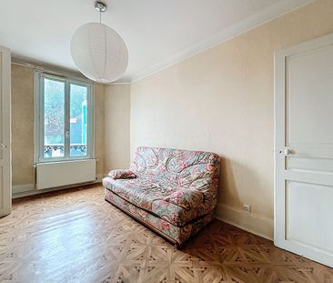 Appartement / Offre 58369350 - Photo 5