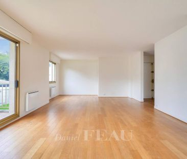 Location appartement, Saint-Cloud, 5 pièces, 99.06 m², ref 86880954 - Photo 2