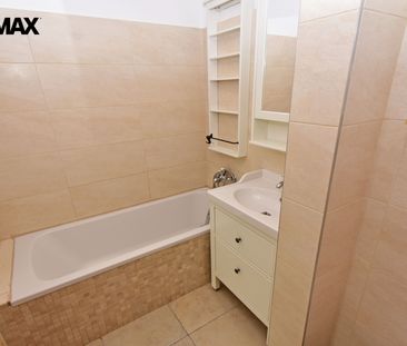 Pronájem bytu 3+1 v družstevním vlastnictví 83 m², Neratovice - Photo 6