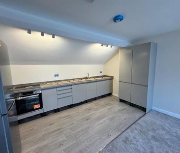 2 bedroom house to rent - Photo 1