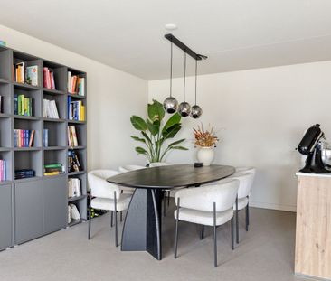 Appartement te huur: Pastoor Sickingstraat 50 5614 HV Eindhoven - Foto 4