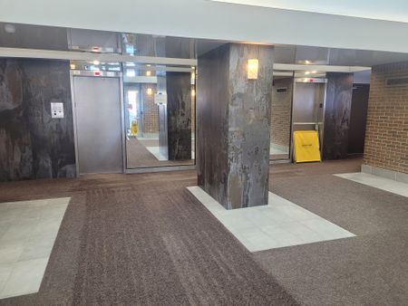 For Lease - 1380 Prince Of Wales Drive Unit# 607, Mooneys Bay - Carleton Heights and Area, Ontario - Photo 4