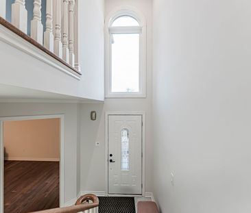 For Lease - 277 Stone Road, Aurora, Ontario - Photo 2
