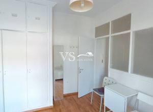 Studio/Γκαρσονιέρα για ενοικίαση - Πάτρα, - Photo 4