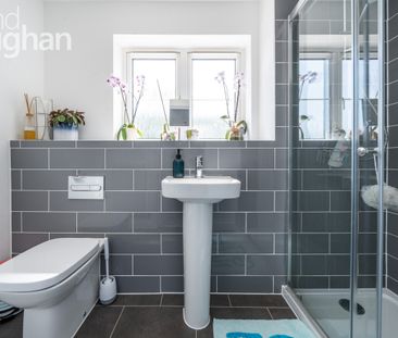 3 bedroom detached house to rent - Photo 4