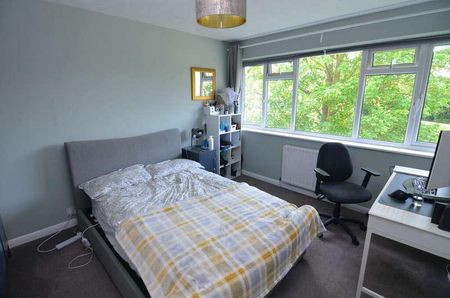 Lansdown Road, Sidcup, DA14 - Photo 4